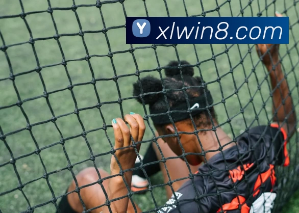 喜乐在线官网APP 高清赛事图