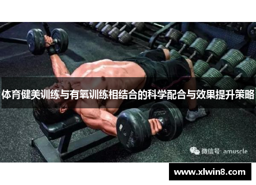 体育健美训练与有氧训练相结合的科学配合与效果提升策略